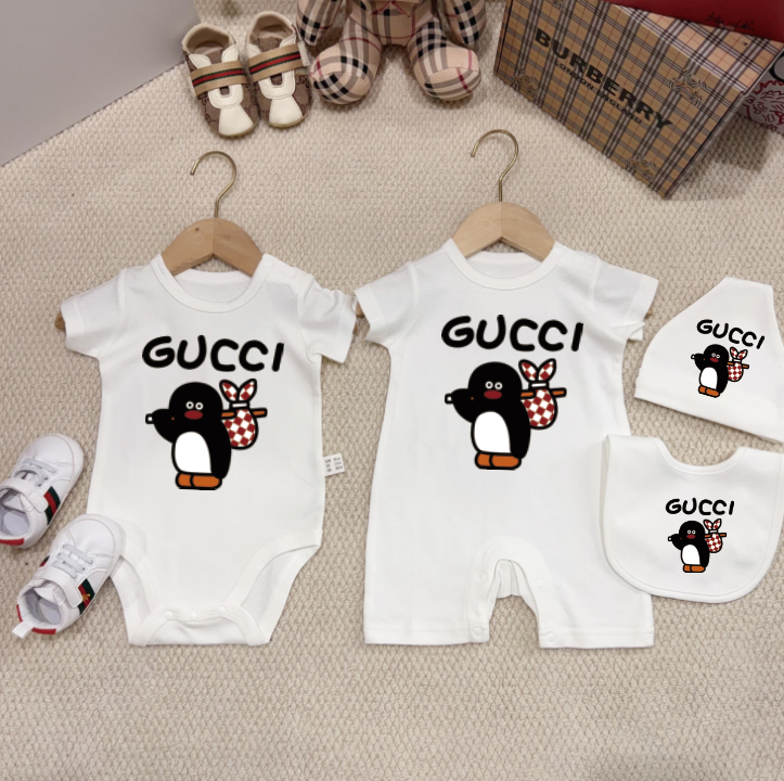 Gucci sz59 66 73 80 85 90 25